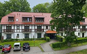 Neue Mühle Hotel&Restaurant